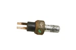 18 Arctic Cat Alterra 500 4X4 Rear Brake Tail Light Switch Sensor Textron. Fixed Price $74.99.