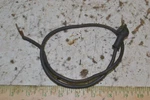 Kawasaki Prairie 400 Starter Motor Battery Cable Lead Wire 26011-1648 1997-2002. Fixed Price $8.95.