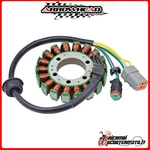 2000 Polaris Sportsman 335 Arrowhead Stator APO4001#2. Fixed Price $166.34.