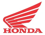 87 Honda Trx 125 Nice Clean Ground Cable 32601 HC3 000. Fixed Price $12.99.