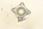 Arctic Wildcat Xx Ltd Eps 19 Retaining Plate Wheel Hub 2402-409 #3 51561. Fixed Price $14.99.