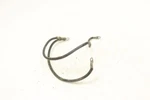 Polaris Ranger 500 04 Cable Battery Negative 4010605 47015. Fixed Price $12.94.