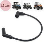 Cfmoto Uforce 1000 Spark Plug Wire,ignition Coil Cable 60. Fixed Price $34.84.