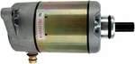 Moose 2110-0344 Starter Fits Arctic Cat. Fixed Price $175.95.