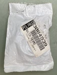 Polaris 3084939 Switch Thermo New Genuine. Fixed Price $85.58.