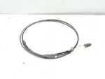 21 Honda Pioneer 700-4 SXS700 Clutch Cable. Fixed Price $24.99.