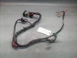 1990 Honda Trx 300 Four Trax Main Wiring Harness Ignition Coil Alarm Box Parts. Fixed Price $39.99.