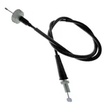 Throttle Cable 1990-1996 Honda TRX200 Fourtrax Type Ii ATC200X 17910-VM3-405. Fixed Price $31.26.