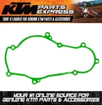 New Oem Ktm Ignition Cover Gasket 450 505 Sx Atv 83530040000. Fixed Price $21.66.