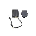 Polaris 2003 Magnum 330 4X4 Ignition Cdi Box Ecu 3442 4010684. Fixed Price $208.99.