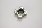 Used Oem Arctic Cat 550 650 700 Prowler Xt Speedometer Sensor Trigger 0822-050. Fixed Price $13.89.