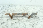 2003 Yamaha Kodiak 400 4X4 Battery Strap Hold Down 5TE-H2128-00-00. Fixed Price $16.00.