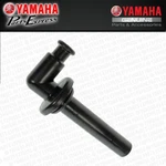 New 2009 - 2025 Yamaha X Atv Oem Spark Plug Boot Cap Ignition. Fixed Price $79.95.