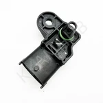 Pressure Sensor For Textron MPE-850 Arctic Cat H402529 Stampede & Havoc. Fixed Price $82.50.