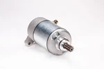 New Ricks Starter Motor 61-505 Fast Shipping. Fixed Price $214.40.