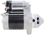New Starter John Deere Tractor LX176 170 175 240 245 GS25 GS30 GS45 GT242 18009. Fixed Price $47.26.