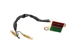 86 Honda Fourtrax 2X4 Indicator Lights Neutral Dash TRX125. Fixed Price $24.99.