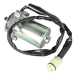 Power Shift Control Motor For Honda 400 04-07 TRX500/FGA/FA/FPA 2001-2014. Fixed Price $33.37.