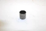 1992 Suzuki King Quad Oem Reverse Idle Gear Bushing 09300-17010 Q6185. Fixed Price $14.99.