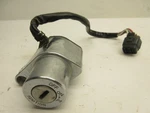 2007 Kawasaki Vulcan Classic Ignition Switch. Fixed Price $43.65.