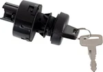 Moose Ignition Switch #276778 Arctic Cat. Fixed Price $27.77.