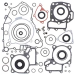 Vertex-winderosa Complete Gasket Kit #811953 Kawasaki Brute Force 650 4X4I. Fixed Price $180.55.