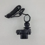 Brp (can-am / Ski-doo) 710006855 Ignition Switch. Fixed Price $50.41.