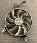 Nos New Genuine Suzuki 17800-45G10 Oem Radiator Fan LTR450 LT-R450 Quadracer. Fixed Price $499.00.