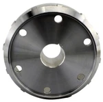 RMS120-108136 Rmstator Yamaha Flywheel For Outboard Engines. Fixed Price $239.07.
