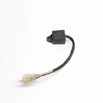93-95 Yamaha Kodiak 400 Motor Control Unit 4GB-86510-00-00. Fixed Price $43.90.