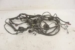 Kawasaki Mule 3010 TRANS4X4 Diesel Wiring Harness 26031-7508 51853. Fixed Price $165.99.
