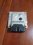 Polaris Oem Cdi Ecu Computer 2020 2026 Ranger Xpedition Rzr Indian 4018203. Fixed Price $299.00.