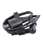 Ignition Coil For Polaris Outlaw 50 Phoenix 2005-2024 # 0452309 0453894. Fixed Price $27.39.