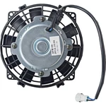 Cooling Fan Motor For Yamaha Big Bear 2WD YFM400 2002-2004; 434-58000. Fixed Price $76.84.