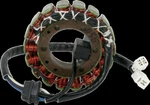 Ricks Electric Magneto Stator For Arctic Cat 500 4X4 Automatic Manual. Fixed Price $239.95.