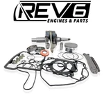Polaris Rzr/ranger 570 (2012 2017) Engine Rebuild Kit. Fixed Price $881.99.