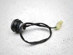 22 Segway Fugleman UT10 X Start Control Switch Button. Fixed Price $35.96.
