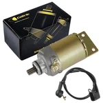 New Starter For Polaris Atv Phoenix 2005-2026 / 0453024 0454948 0453778. Fixed Price $25.00.
