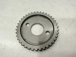 Cam Sprocket - 2020 Polaris Ranger 1000. Fixed Price $19.99.