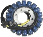 Electrosport Industries ESG437 86-4179. Fixed Price $135.92.
