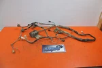 2001 Suzuki Quadrunner 500 4X4 Main Engine Wiring Harness Motor Wires. Fixed Price $129.95.