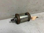 2012 Polaris Ranger 800 Oem Engine Starter Motor 4013268. Fixed Price $28.95.
