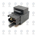 Starter Relay Solenoid For Arctic Cat 3303-565 3303565 Replacement. Fixed Price $16.88.