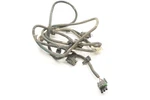 Can-am Maverick 1000R Dps 16 Taillight Harness 710004685 52358. Fixed Price $24.98.
