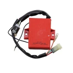 Ricks Motorsport Shot Series Cdi Box Yamaha Big Bear 350 1990-1994. Fixed Price $254.95.