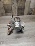 22 Can-am Maverick X3 Xds Turbo Rr Charger Assembly 420893744 Needs Rebuild. Fixed Price $689.99.