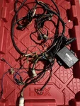 Oem Yamaha Banshee Cdi Box. Fixed Price $250.00.