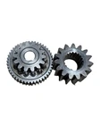 2000-2006 Honda Rancher 350 Oem Starter Idle Gear 28131-HN5-670. Fixed Price $9.99.