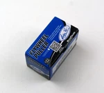 Motion Pro Flywheel Puller M38 X 1.5 Rh 08-0321. Fixed Price $69.28.