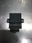 Kubota RTV500-A/H Ecu EG673-68102 T322. Fixed Price $399.95.